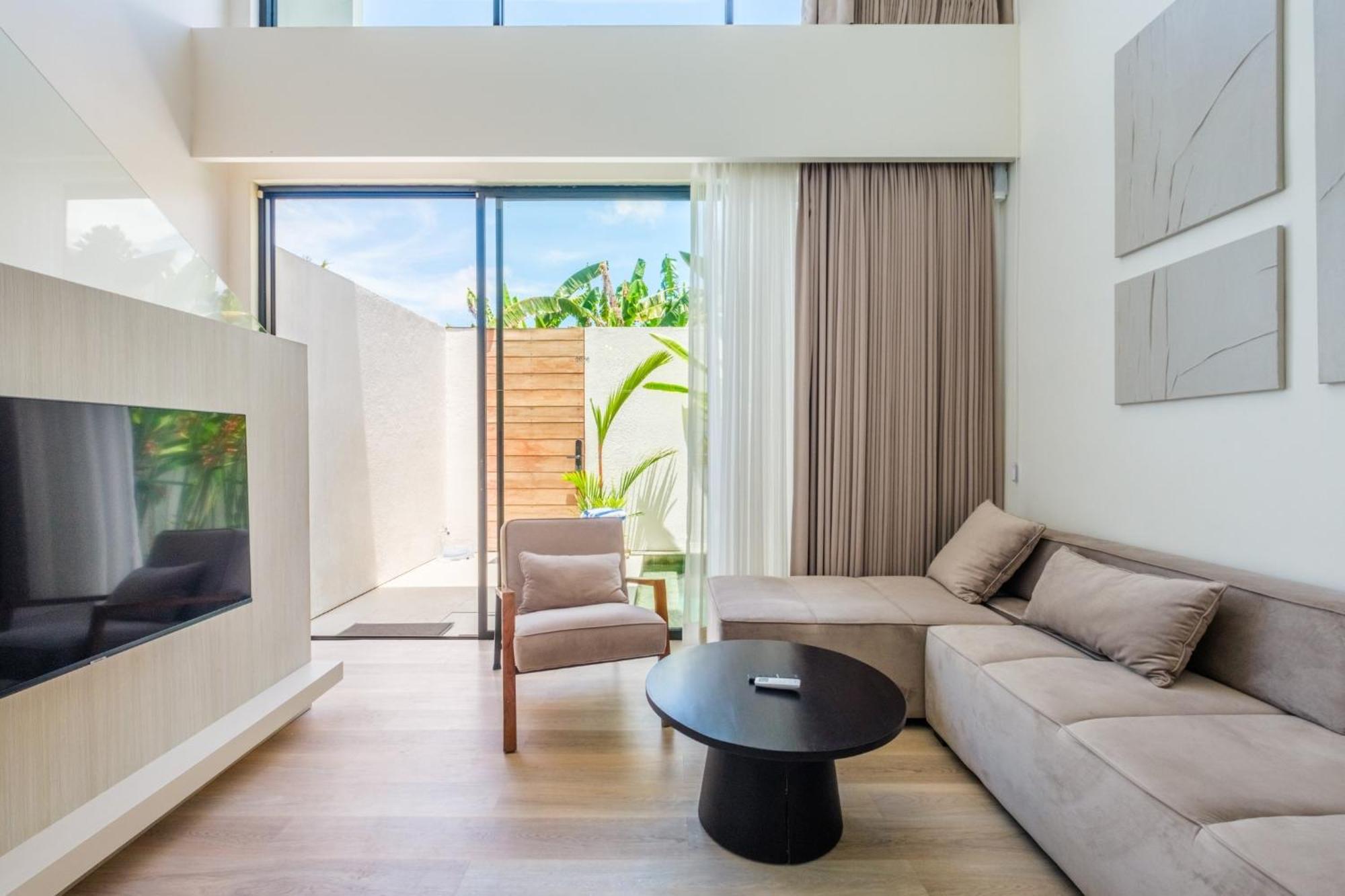 Oasis Smart 3 *