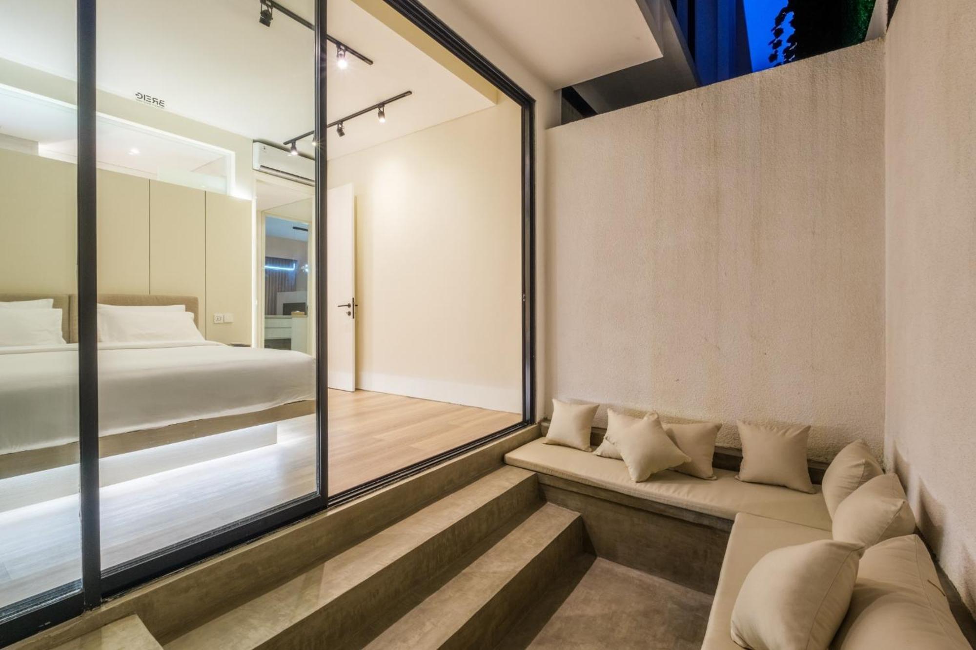 Oasis Smart 3 *