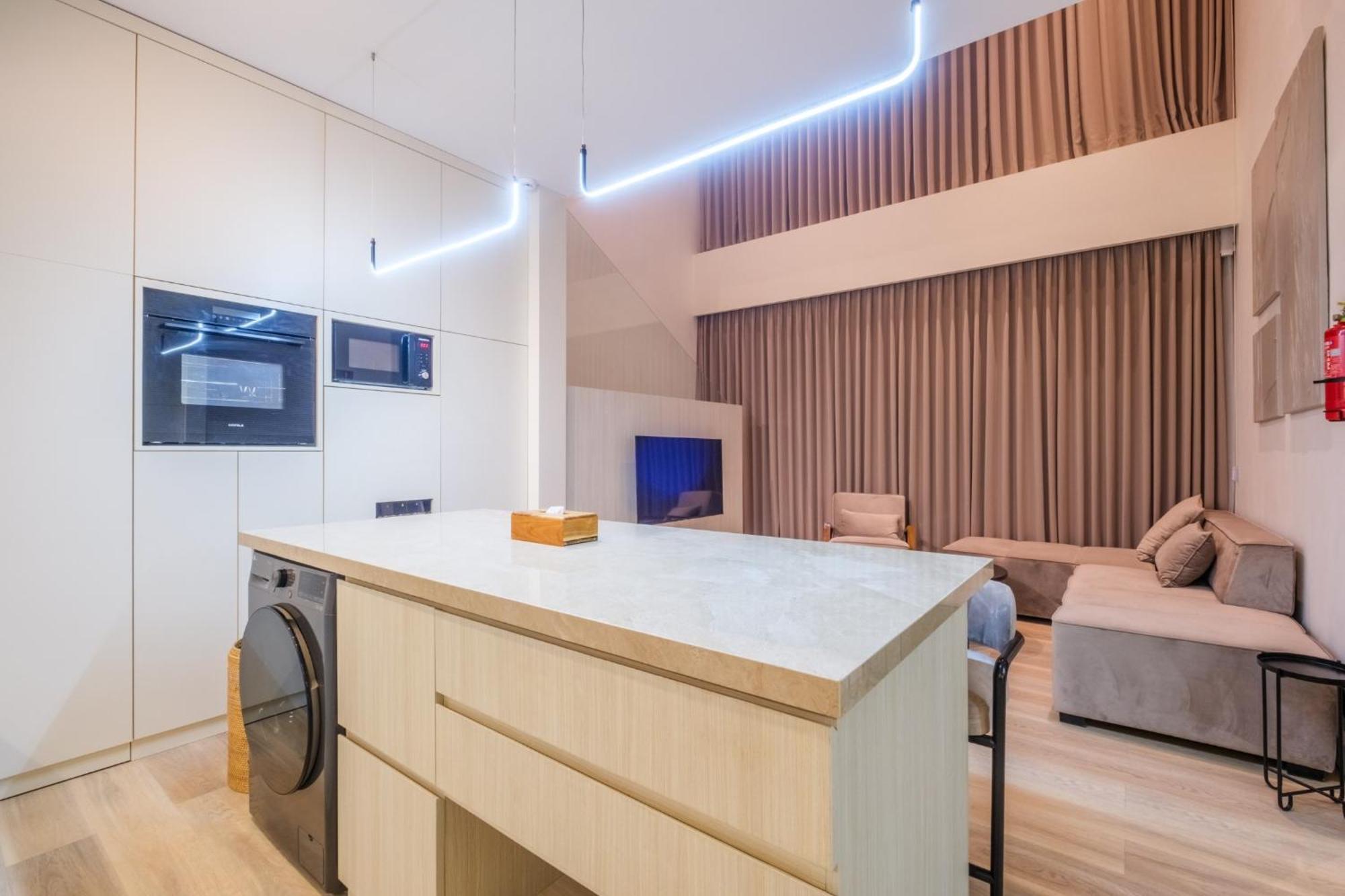Oasis Smart 3 *