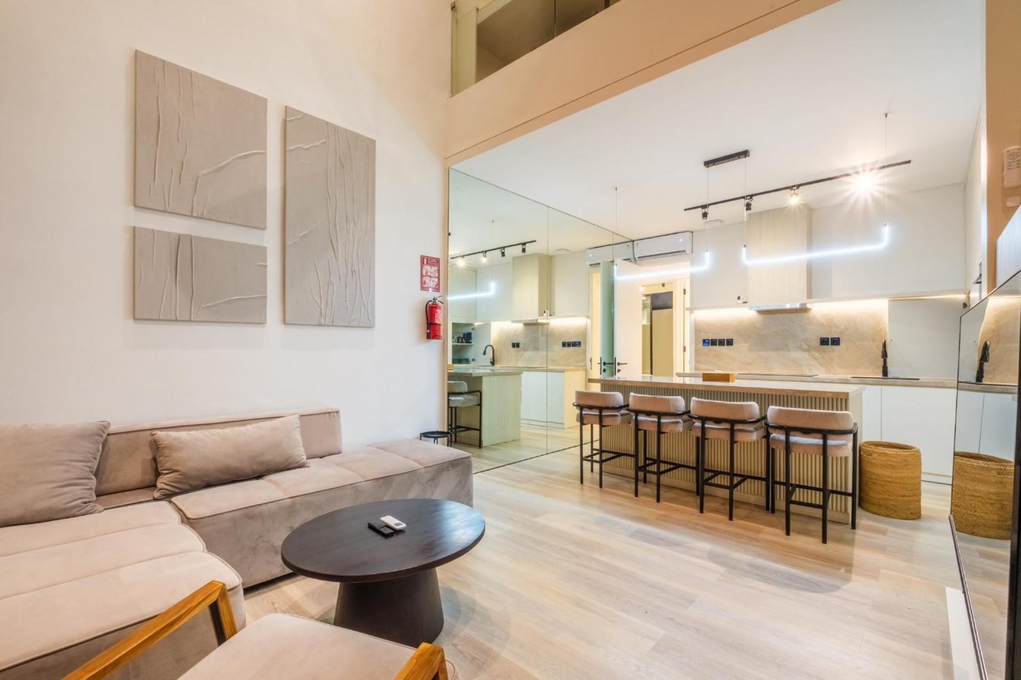 Oasis Smart 3