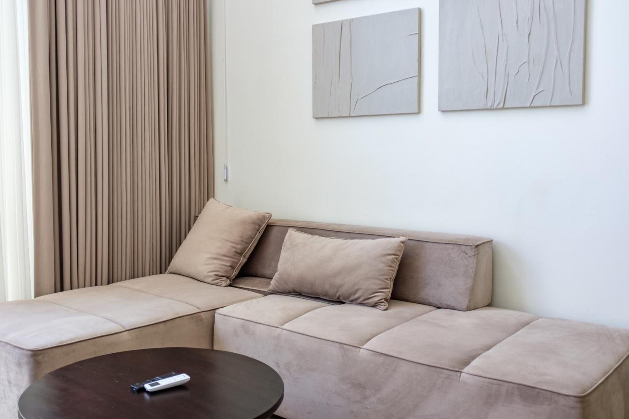 Oasis Smart 3 *