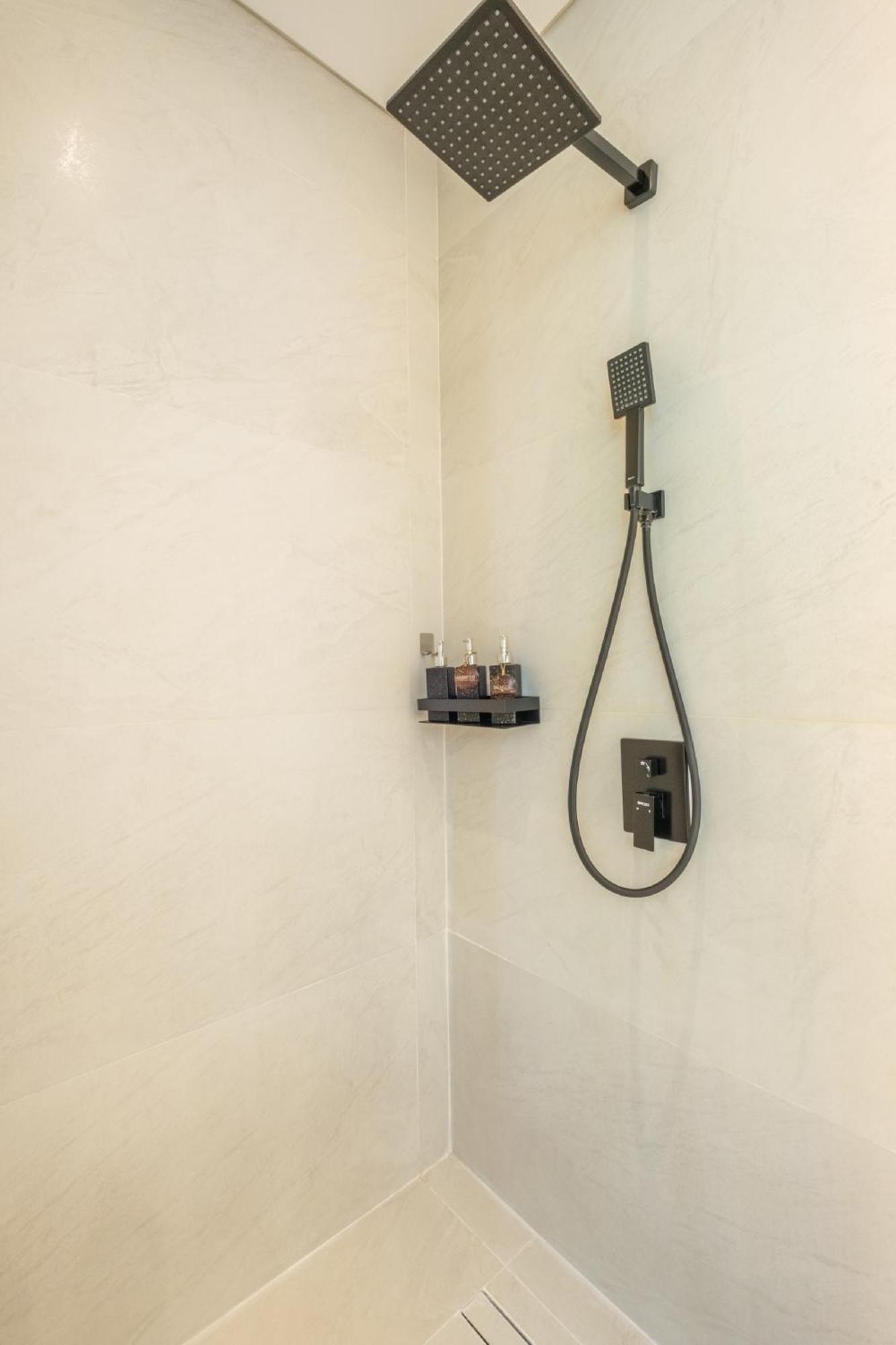 Oasis Smart 3 Villa *